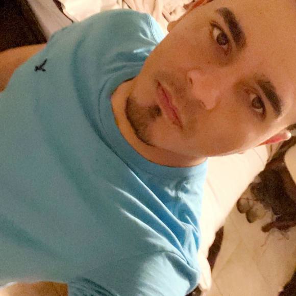 kevinamador972